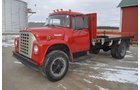 Property photo 26 - FARM EQUIPMENT AUCTION IN ALLEN COUNTY